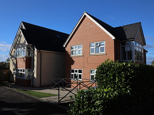 Ribston-House-heading-gallery1
