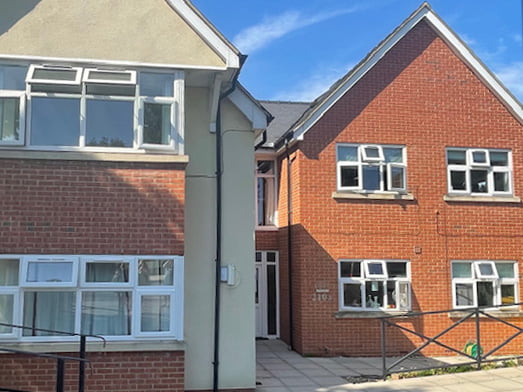ribston-house-gallery2