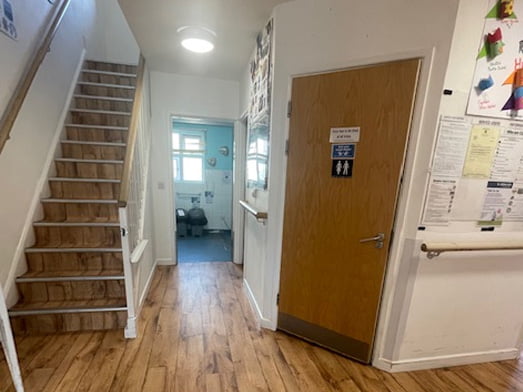ribston-house-gallery3