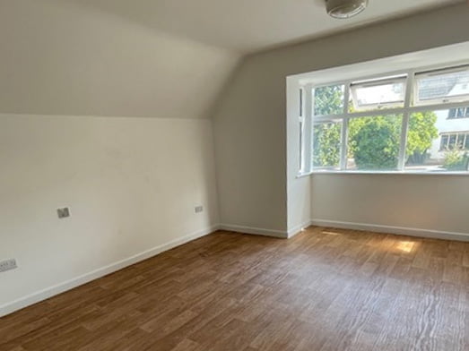 ribston-house-gallery5